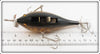 Macatawa Bait Co Paddle Wheel Minnow In Box