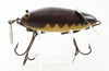 Heddon Natural Crab Crab Spook 9909 NC