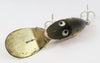 Heddon Rainbow Trout Tiny Deep Dive River Runt In Box DD 350 RT