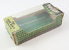 Heddon Rainbow Trout Tiny Deep Dive River Runt In Box DD 350 RT