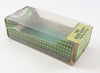 Heddon Rainbow Trout Tiny Deep Dive River Runt In Box DD 350 RT