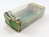 Heddon Rainbow Trout Tiny Deep Dive River Runt In Box DD 350 RT