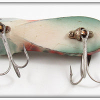 Pflueger Argyle Wizard Wiggler