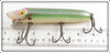 Heddon Shad Giant Vamp 7550 SD