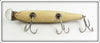 Creek Chub Greenback Pikie 709 Special