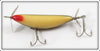 Heddon Pike Scale SOS Minnow 169M