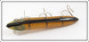 Heddon Pike Scale Vamp 7509M