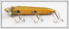 Heddon Pike Scale Vamp 7509M