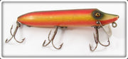 Vintage Heddon Rainbow Vamp Lure 7501
