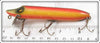Heddon Rainbow Vamp 7501