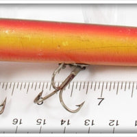 Heddon Rainbow Vamp 7501