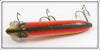 Heddon Rainbow Vamp 7501