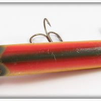Heddon Rainbow Vamp 7501