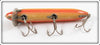Heddon Rainbow Vamp 7501