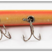 Heddon Rainbow Vamp 7501