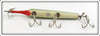 Creek Chub Green Gar Scale Gar Minnow 2920