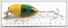 Creek Chub Yellow Beetle 3850