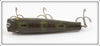 Heddon Bullfrog Darting Zara