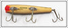 Heddon Bullfrog Darting Zara