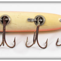 Heddon Rainbow Heavy Duty Hardware Basser