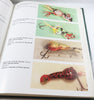 **USA ONLY ** Bud Stewart Michigan's Legendary Lure Maker Book