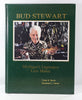 Bud Stewart Michigan's Legendary Lure Maker Book By Frank Baron