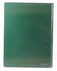 **USA ONLY ** Bud Stewart Michigan's Legendary Lure Maker Book