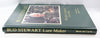 **USA ONLY ** Bud Stewart Michigan's Legendary Lure Maker Book