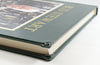 **USA ONLY ** Bud Stewart Michigan's Legendary Lure Maker Book