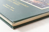 **USA ONLY ** Bud Stewart Michigan's Legendary Lure Maker Book