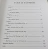 **USA ONLY ** Bud Stewart Michigan's Legendary Lure Maker Book