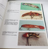 **USA ONLY ** Bud Stewart Michigan's Legendary Lure Maker Book