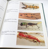 **USA ONLY ** Bud Stewart Michigan's Legendary Lure Maker Book