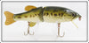 Castaic Lure Co Baby Bass In Box
