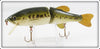 Castaic Lure Co Baby Bass In Box