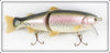 Castaic Lure Co Rainbow Trout In Box