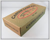 Castaic Lure Co Rainbow Trout In Box