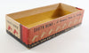 South Bend Fly Rod Select Oreno Lot Of Four With Box Bottom