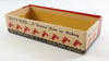South Bend Fly Rod Select Oreno Lot Of Four With Box Bottom