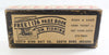 South Bend Fly Rod Select Oreno Lot Of Four With Box Bottom