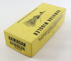 Arbogast Hawaiian Wiggler No. 2 In Picture Box