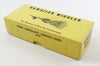 Arbogast Hawaiian Wiggler No. 2 In Picture Box