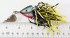 Arbogast Hawaiian Wiggler No. 2 In Picture Box