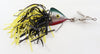 Arbogast Hawaiian Wiggler No. 2 In Picture Box