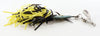 Arbogast Hawaiian Wiggler No. 2 In Picture Box