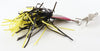 Arbogast Hawaiian Wiggler No. 2 In Picture Box