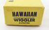Arbogast Hawaiian Wiggler No. 2 In Picture Box