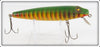 Horrocks Ibbotson Perch Vamp Type Hico Bait In Box