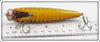 Horrocks Ibbotson Perch Vamp Type Hico Bait In Box