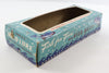 Horrocks Ibbotson Red Head White HICO Bait In Box